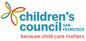 Children's Council